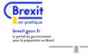 Brexit :la Direction régionale des douanes reçoit sur entretien les entreprises meusiennes 