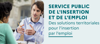 Déploiement du Service public et de l’Emploi (SPIE) en Meuse