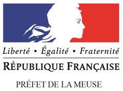 Elections municipales partielles à Avocourt, Bouligny (Elections intégrale), Romagne Sous Les Côtes et Thonnelle.
