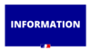Fermeture des services de la Direction Départementale des Finances Publiques de la Meuse