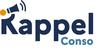 RappelConso : lancement du site internet dédié aux rappels de produits dangereux