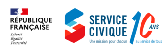 La préfecture de la Meuse cherche un service civique _ mission de 7 mois 