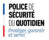 Police de Sécurité du Quotidien : participez à la consultation en ligne