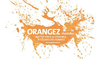Semaine Orange du 24 novembre au 1er décembre 2017 : le programme