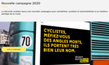 campagnevelo2020