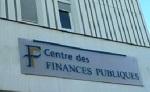 finance-publique2