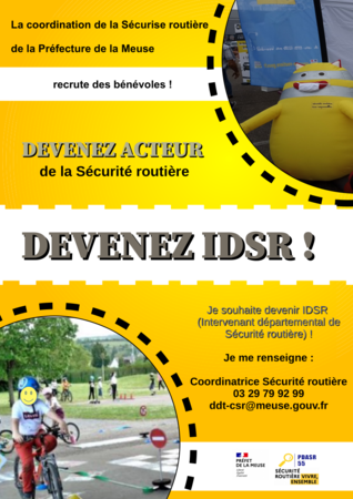 IDSR_recrutement