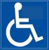 Parking-handicape_small