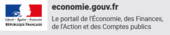 Screenshot_2020-04-15 economie gouv fr