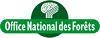 L'Office National des Forêts