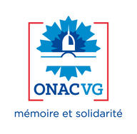 L'Office National des Anciens Combattants et Victimes de Guerre (ONAC)