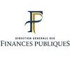 La Direction Départementale des Finances Publiques de la Meuse